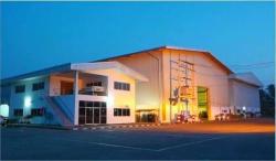 ขายโรงงานบาฃละมุงชลบุรี #ขายที่ดินพร้อมสิ่งปลูกสร้าง บนเนื้อที่ 15 ไร่ 44 ตร.วา   มีทั้งหมด 5 โฉนด  พื้นที่โครงการพัฒนา EEC