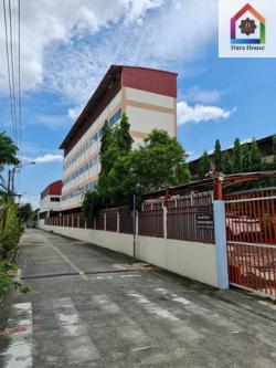 สำนักงาน ขาย ที่ดินพร้อมอาคาร ซอยวิภาวดีรังสิต 56 กรุงเทพฯ 100000000 บาท 30 Bedroom 10 Bathroom 954 Square Wah   ทรัพย์ดี