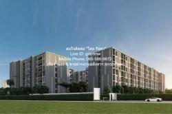 CONDO Arlo Lasalle 17 อาโล่ ลาซาล 17 ขนาด 25 SQ.M. 1Bedroom1BATHROOM 9000 บาท ราคาดี เป็นคอนโดพร้อมอยู่ มีการตกแต่งภายในเพิ่มเติมได้แบบเรียบหรู และมีทำเลสวยสามารถมองเห็นวิวเมือง พร้อมพื้นที่ส่วนกลาง และสิ่งอำนวยความสะดวกครบครัน ทั้งสระว่ายน้ำ ห้องออก