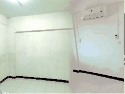 ให้เช่าเอื้ออาทร บางกรวย-วัดพระเงิน2 2,499-2,599B-M ขายคอนโดเอื้ออาทร ขาดทุน 359,999 บาท  แอร์ 36ตรม.วัดส้มเกลี้ยง บางกรวย-วัดพระเงิน2