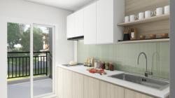 ขายคอนโด  ???????????? ???????????????? ???????????????????? ???????????????????????????????????? : เดอะวิวคอนโดสวนหลวง ภูเก็ต