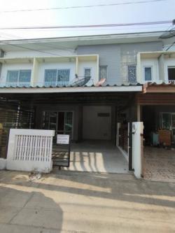 ขาย The Connect 2 Bangna KM.10-Suvarnabhumi : เดอะ คอนเนค 2 บางนา กม.10-สุวรรณภูมิ 103 ตรม. 18.4 ตร.วา