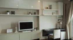 Ivy Thonglor Private clean quiet 17th floor BTS Thonglor