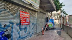 ต้องการขาย ตึก -  0 RAI 1 ngan 82 ตร.วา 200000000 บาท.   DEALS! ลับ