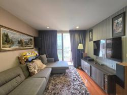 ขายด่วน! Condominium Elite Residence Rama 9 - Srinakarin อีลิท เรซิเดนท์ พระราม 9 - ศรีนครินทร์ 2900000 thb 2 BEDROOM 67Square Meter   เดินทางสะดวก