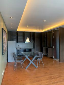 M39ขายหรือให้เช่า คอนโด C place ลาดพร้าว18 เข้า-ออก3 ถนนหลัก ลาดพร้าว-รัชดา-วิภาวดี  ใกล้รถไฟฟ้าMRTลาดพร้าวและMRTรัชดาภิเษก