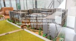 คอนโดมิเนียม ดิ เอ็กเซล ไฮด์อะเวย์ สุขุมวิท 50 The Excel hideaway Sukhumvit 50 พ.ท. 30 SQUARE METER 1 Bedroom 13000 บาท. สภาพเยี่ยม! เป็นคอนโดพร้อมอยู่ที่มีการตกแต่งภายในเพิ่มเติมได้แบบเรียบหรู และมีทำเลสวยสามารถมองเห็นวิวสวยงาม พร้อมพื้นที่ส่วนกลาง 