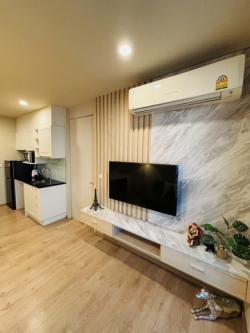 Prime Location in the Heart of Sukhumvit 19 – Asoke 
