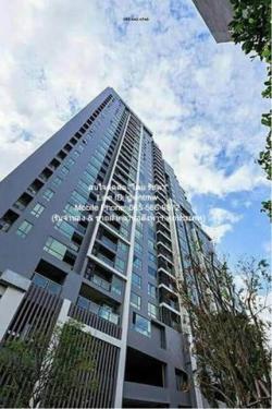 condo. เอช สุขุมวิท 43 43 ตรม 1ห้องนอน 6750000 - ใกล้ รถไฟฟ้า BTS พร้อมพงษ์  ทำเลดี 