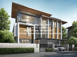 บ้าน ขายบ้านเดี่ยวหรู 3 ชั้น พร้อมอยู่ ดิ เอวา เรสซิเดนซ์ สุขุมวิท (The AVA Residence Sukhumvit) 61.8 ตร.ว. 3 น 4 น้ำ 2 จอดรถ, ราคา 27 ล้านบาท   27000000 thb  พื้นที่ =  62 Square Wah  ทำเลดี  เป็นบ้านเดี่ยวหรู พร้อมอยู่ ที่มีราคาที่ไม่แพง พร้อมกับตั