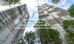   คอนโด. พาร์ค ออริจิ้น พร้อมพงษ์  Park Origin Phrom Phong 30Square Meter 19500 BAHT. ไม่ไกลจาก BTS พร้อมพงษ์ ราคานี้ห้ามพลาด