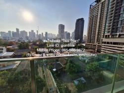 คอนโดมิเนียม Noble Remix โนเบิล รีมิกซ์ 90SQ.M. 2 BR 2 BATHROOM 50000 thb ใกล้ BTS ทองหล่อ ราคา งาม กรุงเทพ