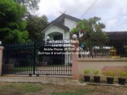 บ้าน ขายบ้านเดี่ยว 2 ชั้น (ค.ส.ล.) พร้อมที่ดิน 118 ตร.ว. (อ.แก่งคอย จ.สระบุรี) 2 นอน 2 น้ำ ราคา 1.8 ล้านบาท (รีโนเวทใหม่แล้ว) ใหญ่ขนาด 0 Rai 1 NGAN 18 ตารางวา 1800000 B. ไม่ไกลจาก ใกล้แม่น้ำป่าสัก และ บมจ.SCG DEALS! ลับ