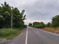 ขายที่ดินเปล่าทำเลดี ที่ดิน  20 ไร่ ต.พัฒนานิคม อ.พัฒนานิคม จ.ลพบุรี  ที่ตั้ง : ต.พัฒนานิคม อ.พัฒนานิคม จ.ลพบุรี  ขนาดที่ดิน : 20 ไร่   รายละเอียด เจ้าของขายเอง เอกสารโอนฟรี ที่ดินแบ่งขายแปลงละ 4 ไร่มี 5 แปลง ที่ดิน 20 ไร่ ไร่ละ 850,000 บาท น้ำ ไฟ เข้าถึง