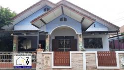  Vายและให้เช่าบ้านเดี่ยวหลังใหญ่ ใกล้ไออาร์พีซี ระยอง พร้อมเฟอร์นิเจอร์ครบ