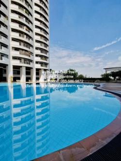 CONDO Floraville ราคาดีเยี่ยม กรุงเทพ