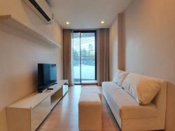 LIV @ 49 - Spacious 2-Bedroom Unit in an Exclusive Low-Rise Residence