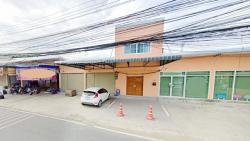 นานาชาติ ตลาดพระเงิน 1.6 กม ทำเลหน้าหมู่บ้าน 1500 หลัง .ให้เช่าตึกแถว 2ชั้น 19ตร.วา.160ตร.ม. รร.นานาชาติดราก้อน 2.5 กม.2 นอน 2 น้ำ 