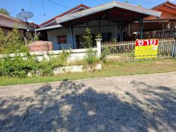 ขายบ้าน 50 ตร.วา  ซอยธนธานี 3  ถนนเลี่ยงเมืองอุดรธานีหนองบัว บ้านโนนทัน  เมืองอุดรธานี    ZP171 