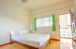 ให้เช่านงลักษณ์แมนชั่น อุบล ตั้งอยู่ใจกลางเมืองอุบลราชธานี