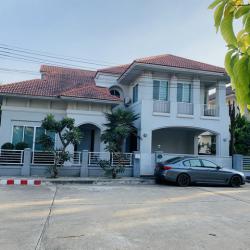 พื้นที่ดิน บ้านเดี่ยว มหาชัย สมุทรสาคร 129 ตร.วา 7000000 thb ใกล้กับ นิคมอุตสาหกรรมสินสาคร 1 กม. ทำเลนี้ห้ามพลาด