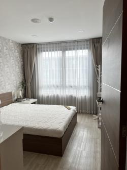 Atmoz Ladprao 71 (แอทโมซ ลาดพร้าว 71 )  ทำเลทอง น่าอยู่ ใกล้เซ็นทรัลอีสวิลล์