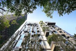 CONDOMINIUM Brix Condominium Charansanitwong 64 2BEDROOM ใหญ่ 56 SQ.METER 45000 THAI BAHT ใกล้ โรงเรียนพิมลวิทย์ คุ้มยิ่งกว่าคุ้ม กรุงเทพ