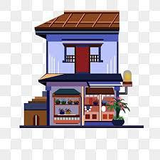 ขายหอพักในคูเมืองเชียงใหม่ 61 ตรว12 ล้าน (ในคูเมือง)