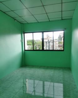 ขายอาคาร 2 คูหา 34 ตรว 25 ล้าน(กลางเมืองเชียงใหม่ ในคูเมือง )เดิมเป็นโรงแรม