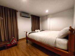 ขายhostel 52.8 ตรว15 ล้าน (ในคูเมืองเชียงใหม่)