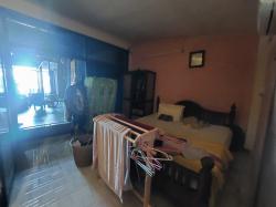 ขายอาคารในคูเมืองเชียงใหม่ 16 ตรว 5.5 ล้าน