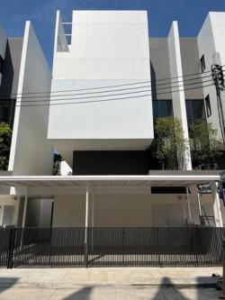 LV53128 ขาย โฮออฟฟิต หมู่บ้าน อาคิน วิภาวดี ARKIN VIBHAVADI สนามบินดอนเมือง