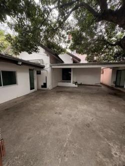  ให้เช่าบ้านเดี่ยวชั้นเดียว ลาดพร้าว 71 ซอยนาคนิวาส 39 เหมาะทำโฮมออฟฟิศ ห้องไลฟ์ขายของออนไลน์ 