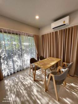 ให้เช่าบ้านเดี่ยว 2 ชั้น 20 ตรว. โครงการบริทาเนีย วงแหวน-จตุโชติ ใกล้ตลาดมารวย