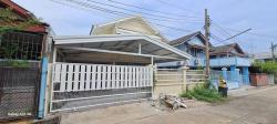 HR 6019 ให้เช่าและขายบ้าน 2 ชั้น ซอยรามคำแหง 64 รีโนเวทใหม่