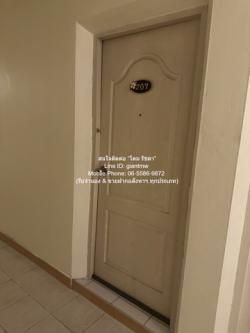 APARTMENT ขายอพาร์ทเม้นท์ (Apartment) 4 ชั้น และร้านค้าให้เช่า ซอยโชคชัย 4 บนเนื้อที่ 280 ตร.ว. พร้อมที่จอดรถ 12-15 คัน ราคา 85 ล้านบาท  280 ตร.วา 36 BR 36 น้ำ 85000000 - คุ้มค่าคุ้มราคา