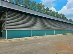 ขายและให้เช่าโรงงานฉะเชิงเทราใกล้นิคมเอเพ็กซ์กรีนฉะเชิงเทรา19 -1-70 ไร่ผังสีเหลืองมีใบอนุญาตรง 4 ลำดับ105,106