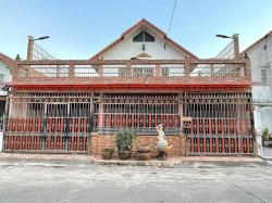 ขายบ้านผ่อนตรงกับเจ้าของบ้านเดี่ยว 2 ชั้น หมู่บ้านแฟมิลี่ปาร์คเนื้อที่ 46 ตารางวา 4 ห้องนอน 3 ห้องน้ำ 