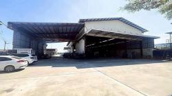 รง. - พื้นที่ =  5 ไร่ 0 NGAN 0 ตารางวา 0 นอน 0 ห้องน้ำ 45500000 thb โครตถูก -