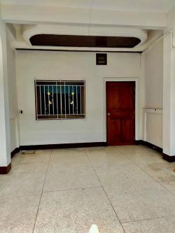 ติดถนนพระราม2 66-70 บิ๊กซี พระราม 2 500 ม.ทาวน์โฮม 2 ชั้น 2 น้ำ 27 ตร.วา. 220 ตร.ม. 3 นอน พร้อมเฟอร์ แอร์ 2 ตัว เซ็นทรัล พระราม 2 3 กม.