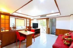 MRT พระรามเก้า 900 ม. เซ็นทรัล พระราม9 760ม. รัชดา1-7 ขาย อพาร์ทเมนท์ 9 ชั้น  122ตร.วา. 2916 ตร.ม.63 ห้อง  ตลาดห้วยขวาง 1.9 กม.