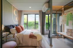 ขายดาวน์  ขายเท่าทุน ถูกกว่าโครงการ คอนโด Aspire สุขุมวิท-พระราม 4 