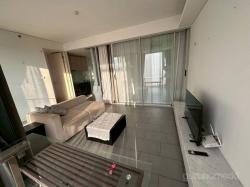 ปล่อยเช่า/ขาย คอนโด Siamese Ratchakru ห้องขนาด 65 ตรม 2นอน 2น้ำ ชั้น 24 เฟอร์ครบ พร้อมอยู่ ใกล้ BTSอารีย์กับสนามเป้า - ghd000639R