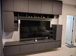 ให้เช่าบ้าน โครงการ เซนโทร ประชาอุทิศ 90  ใกล้ถนนประชาอุทิศและสุขสวัสดิ์ ,สะพานภูมิพล เชื่อมต่อพระราม 3 และทางด่วนกาญจนาภิเษกได้