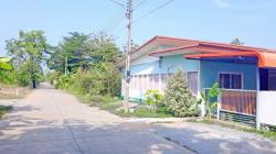  แม็คโคร ปทุมธานี 2.53 กม. 5 จอดรถ ตลาดนัดสามโคก 900ม. ให้เช่าบ้านเดี่ยว กว้าง ใหญ่ 150 ตร.วา.600 ตร.ม. 3นอน รร.วิภารัตน์ 1.8 กม.