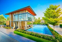 คฤหาสน์ บ้าน 2ชั้น 79ตร.วา. เทพกระษัตรี-ถลาง โลตัส ถลาง 2.5กม. 250ตร.ม. วิวสวนขนาดใหญ่ รร.ถลางวิทยา 1.5 กม. เฟอร์ครบ  สนามบินนานาชาติภูเก็ต 