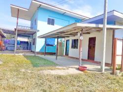 BTS แยก คปอ. 1.7กม. ตลาดยิ่งเจริญ สะพานใหม่ 3.1กม. ให้เช่าบ้านเดี่ยว 2ชั้น  264ตร.ม.66 ตร.วา. 5นอน 3  ตลาด เอสทีเพิ่มสิน 1.2 กม. 