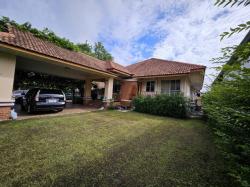 ขายบ้าน พูลวิลล่าพร้อมเฟอร์นิเจอร์ อำเภอเมืองชลบุรี จังหวัดชลบุรี เนื้อที่104ตรว