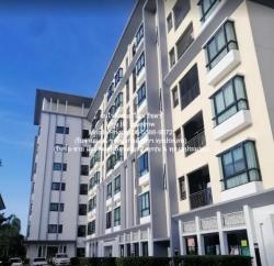 condo S1 Rama 9  1990000 BAHT. ใกล้ ห้างเดอะไนน์ เซ็นเตอร์ พระราม 9 สภาพดี กรุงเทพ