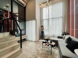 ขายดาวน์ เท่าทุน เจ้าของขายเอง Origin Plug and Play E22 Station 